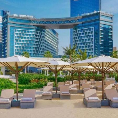 7 Palm Jumeirah Dubai Exterior photo